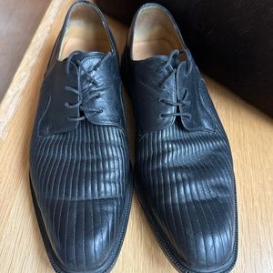 Mezlan men’s shoes